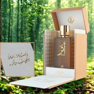 Athar Dyrose pour homme