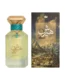 Hersh 2 Al Ezz Oud 100ml Eau de Parfum pour homme