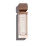 FRANKEL BATTLE 100ML assaf eau de parfum