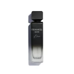 frankel black elixir