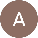 Ahmed Toujeni profile picture