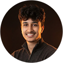 MohamedAmine BALTI profile picture