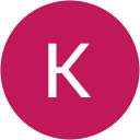 Khadija Khezami profile picture