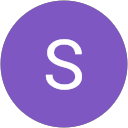 Salam Baraket profile picture