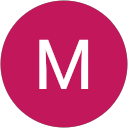Mariem Toujani profile picture