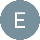 Eya Aouissaoui profile picture