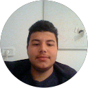 Omar Rajhi profile picture