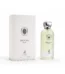 Delilah Blanc 10 ml eau de parfum femme دليلة البيضاء