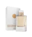 Arsh Fragrance World French Avenue