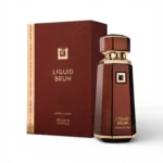 LIQUID BRUN EXTRAIT LIMITED EDITION 150ML French Avenue