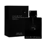 Club de Nuit Intense Man 150ml Pure perfume