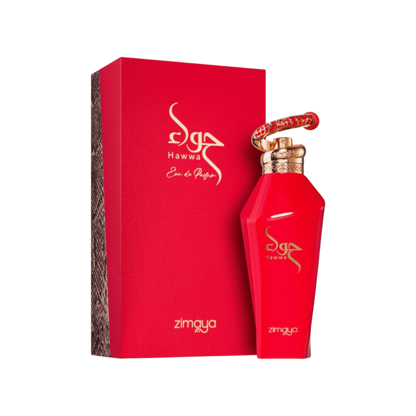 Zimaya-Hawwa-Red-Ireland-1 hawaa zimaya fr rouge