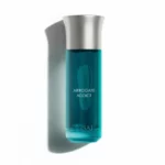 Arrogate Addict Assaf 10ml eau de parfum homme Fraîcheur Captivante