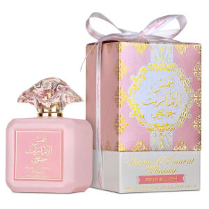 shams emarat khususi blush