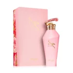 hawaa zimaya pink