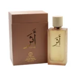 Athar Dyrose pour homme