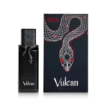 vulcan-black-perfume