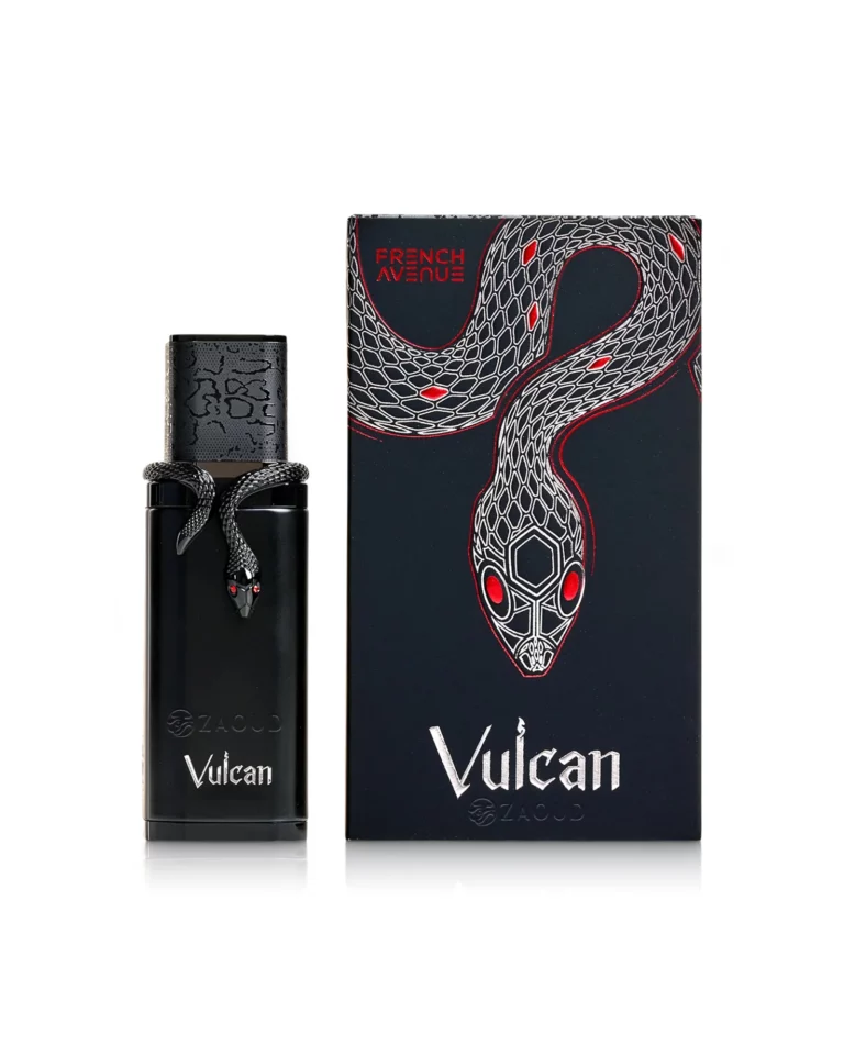 vulcan-black-perfume