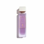 Gris Erik Assaf edp 200ml