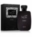Hawas Kobra Rasasi pour homme 100ml eau de parfum