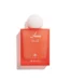 rasberry Musk abraq