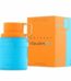 Armaf Odyssey Mandarin Sky Eau de Parfum pour homme