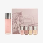 Arrogate Pink Collection Perfume Gift Set by Assaf