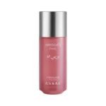 assaf pink rose