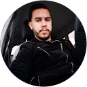 mendili bilel profile picture