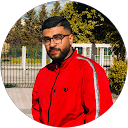 Med Omar profile picture
