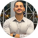 Mehdi Elfani profile picture