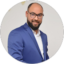 Abdelmalek Ben Gharbi profile picture
