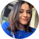 Elaa Jraidi profile picture