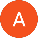 Amine Mouelhi profile picture