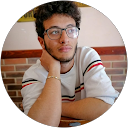 Amine Hamdi profile picture