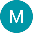 Mohamer Welhazi profile picture