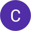 Chayma Maaroufi profile picture