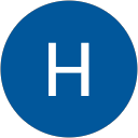 Hamza Sassi profile picture