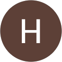 Hamdi Bouzidi profile picture