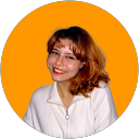 Asma Dammak profile picture