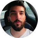 Haythem Kordi profile picture