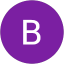 Bouhnich Fatma profile picture