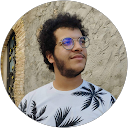 Firas Chabchoub profile picture