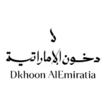 DKHOON ALEMIRATIA