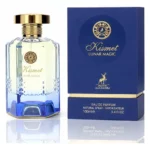 Kismet Lunar Magic Maison Alhambra pour homme 100ml eau de parfum