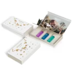 Coffret 3×100 ml ASSAF