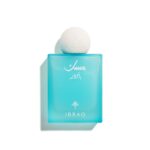 powder Musk abraq