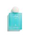 powder Musk abraq