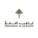 Ibraheem Al Qurashi