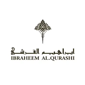 Ibraheem Al Qurashi